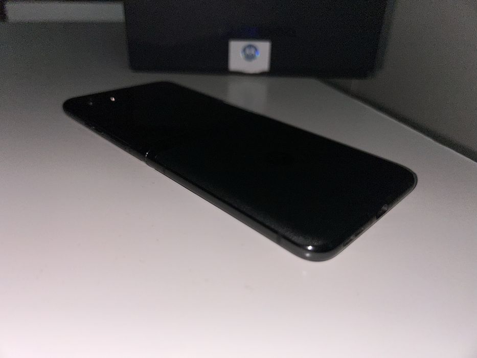 Motorola Razr 40 ultra