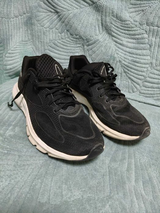 мужские кроссовки Anta