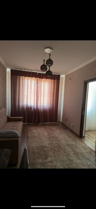 Продажа квартиры