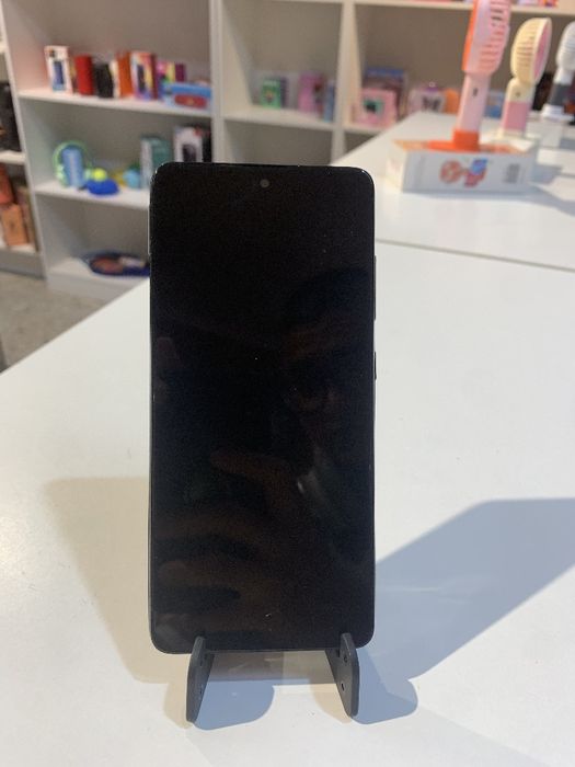 Samsung A31/A51 64gb/128gb