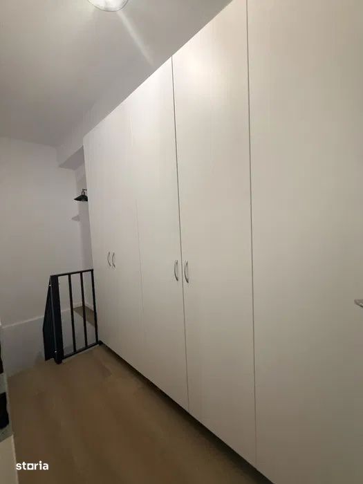 2 camere in vila/ Piata Victoriei/ vila noua