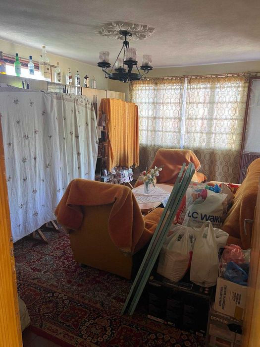 Продава се Къща в с. Широки дол, Област София-област - 172 кв.м за 1105 €/кв.м - Снимка #11