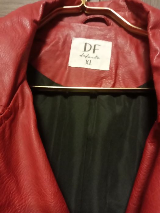 Женская одежда куртка косуха  от 44р до 46р