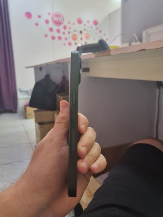 Iphone 13 продаю срочно