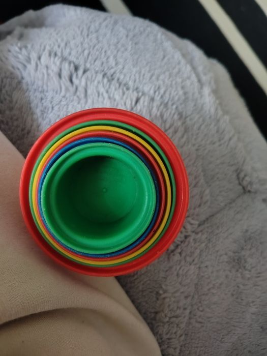 Музикална играчка Fisher Price