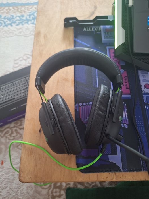 Продам игровые девайсы