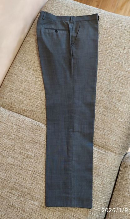 Шикарныe  вещи Balmain и Pierre Cardin