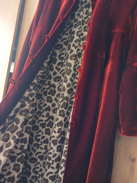 Бешпент,кажекей,кажекей