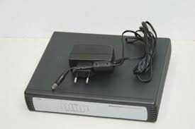 Коммутатор HP V1405-16 (JD858A)