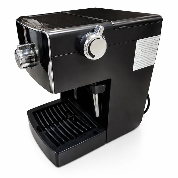 Gaggia Viva Style