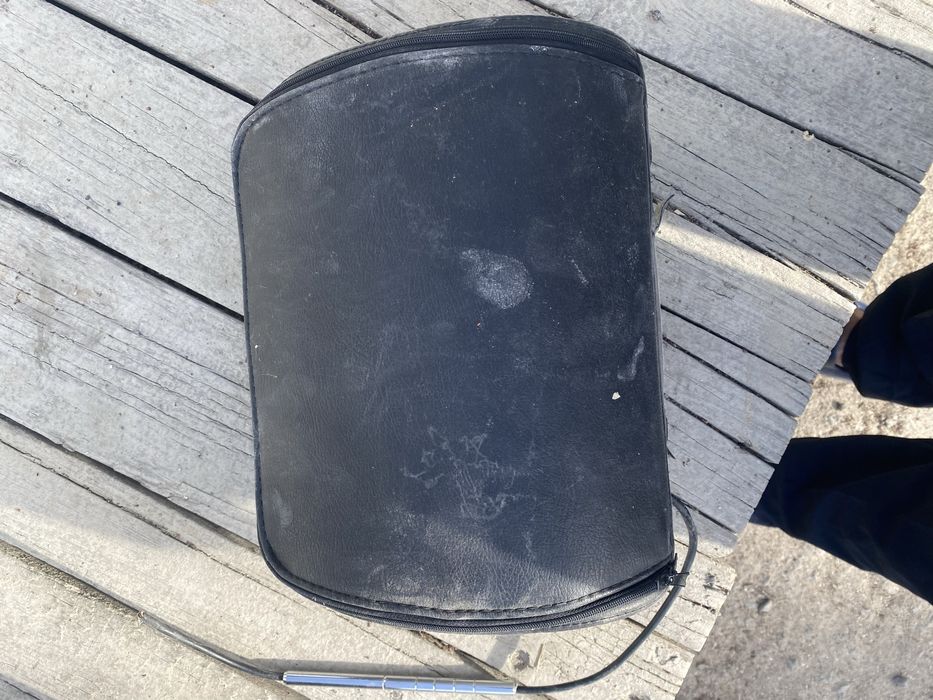 Тойота Альфартка