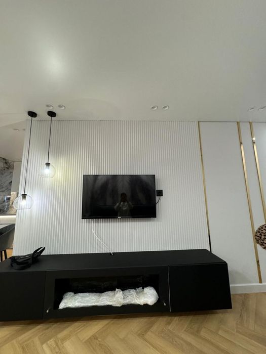 Сдается квартира на долгий срок