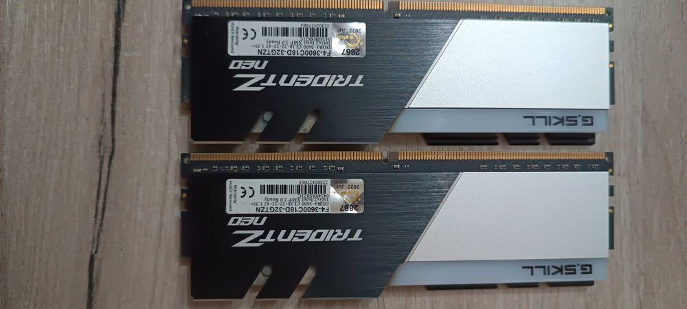 Комплект Gigabyte B550M AORUS ELITE+Ryzen 5 5600G+32Gb
