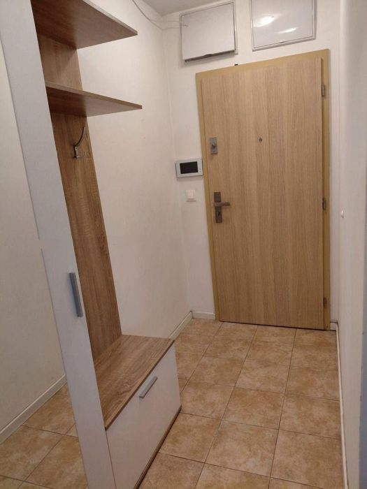 Тристаен апартамент под наем в ж.к. Редута, 2215937