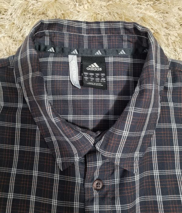 Camasa Adidas original