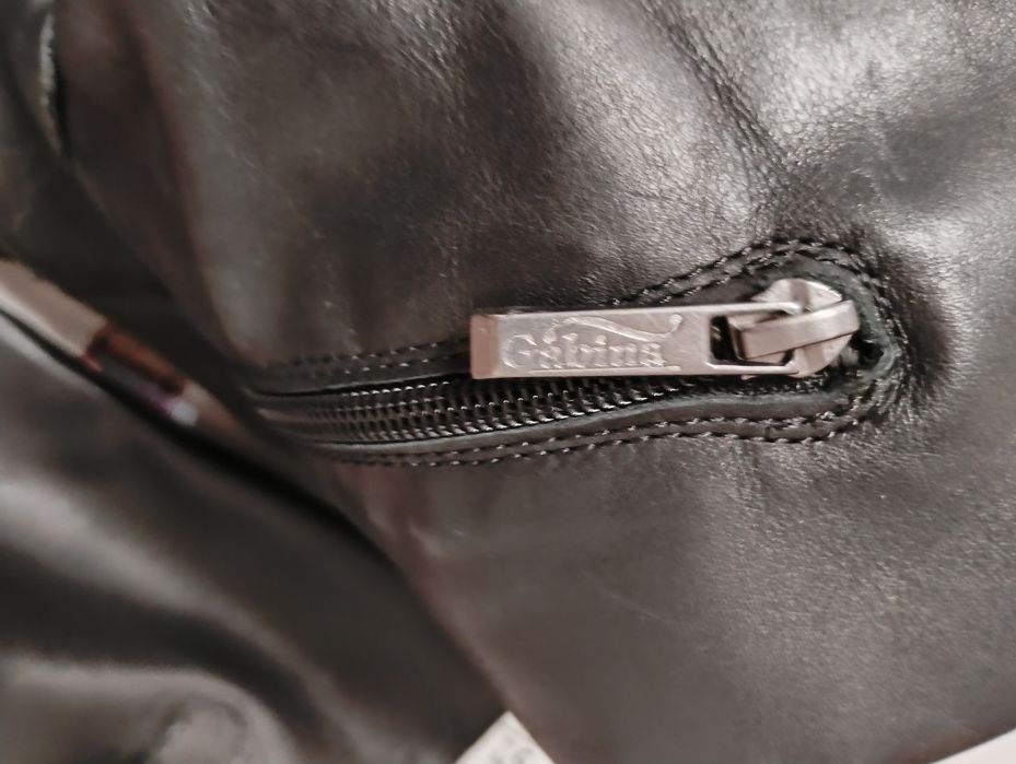 Обувки от велур и ботуши