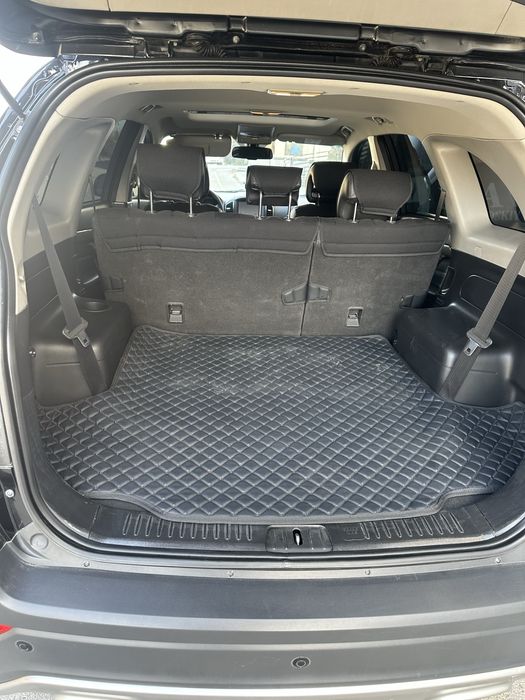 Каптива енги сотилади