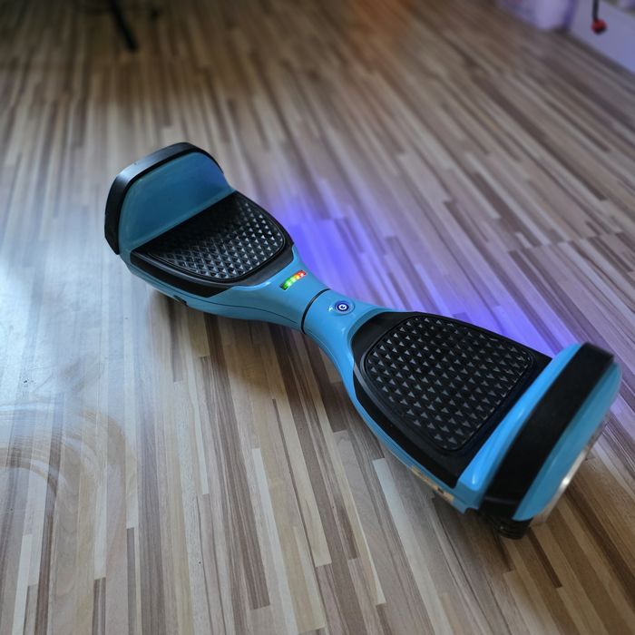 Ховърборд Raizor | Hovertrax