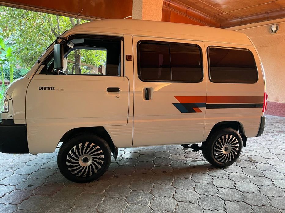 Матрас-Сех Оптом Арзон Нархда олин Артапед Анатамечиский Хар хили Бор