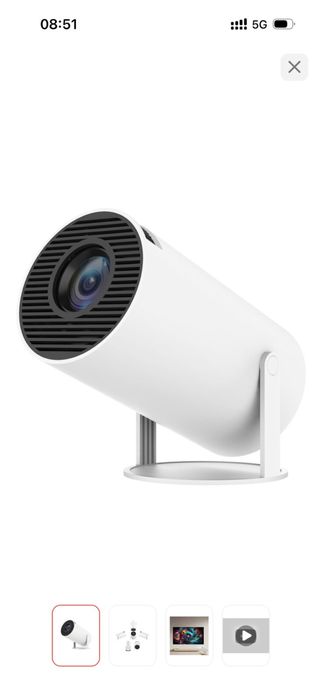 Проектор продаю