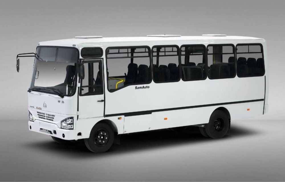 Маросим хизматлари Жаноза маросимлари 24 7 Хизматингизда