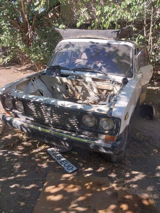 Продам или обменяю