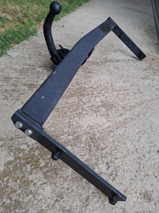 Теглич BOSAL ( оргинален)