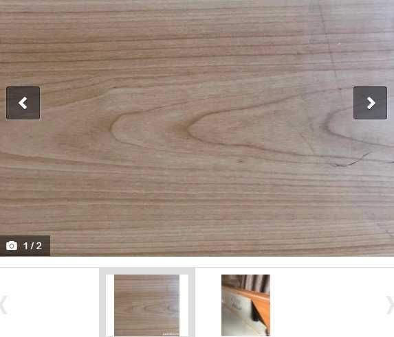 Materiale constructii ,Tabla ,arce de solar , scotch 15cmx25 m