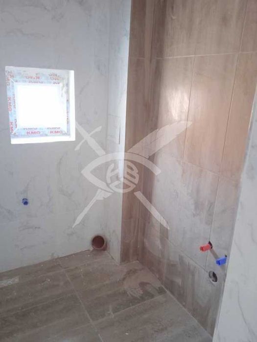 Продава се Къща в с. Извор, Област Бургас - 170 кв.м за 677 €/кв.м - Снимка #2