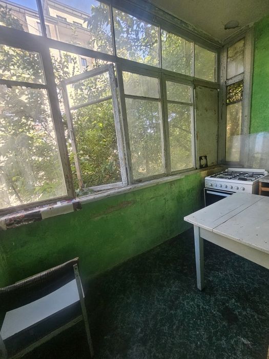 Чилонзор 21.   1/3/4.  250 оилага