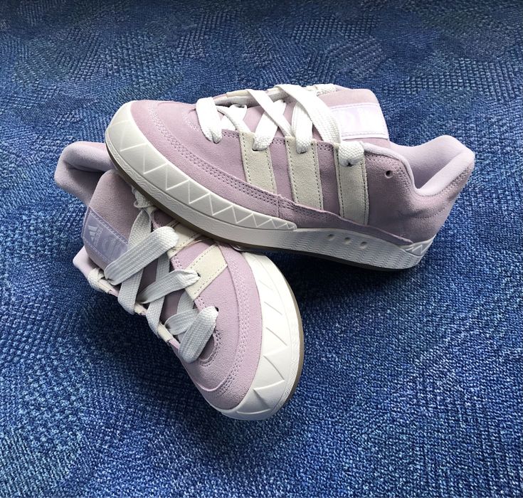 НОВИ Adidas Adimatic ОРИГИНАЛНИ маратонки - 42,5/27см