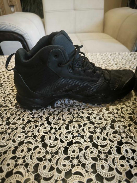 Мъжки маратонки ADIDAS TERREX