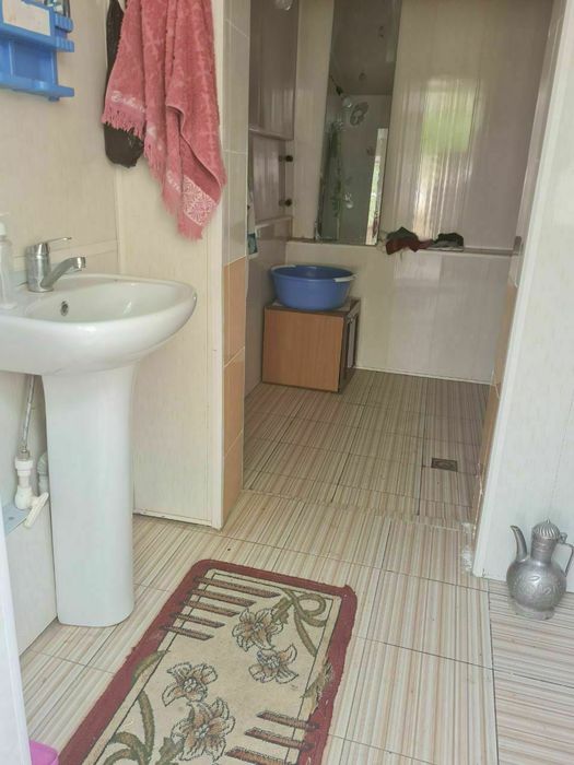 Сабзавот махалла сотилади Участка срочно