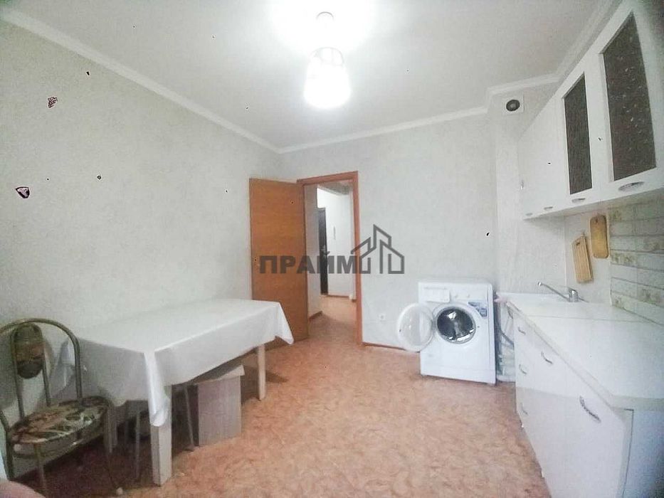 ПРОДАМ 1 ком. Коктем (Аслан ПРАЙМ)