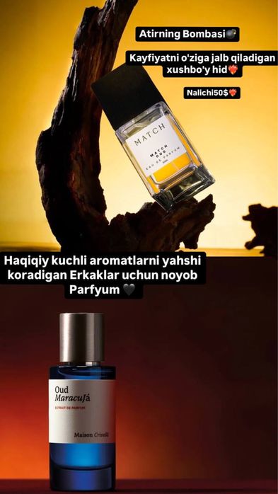 Saudya Arabiston Original Atrlari