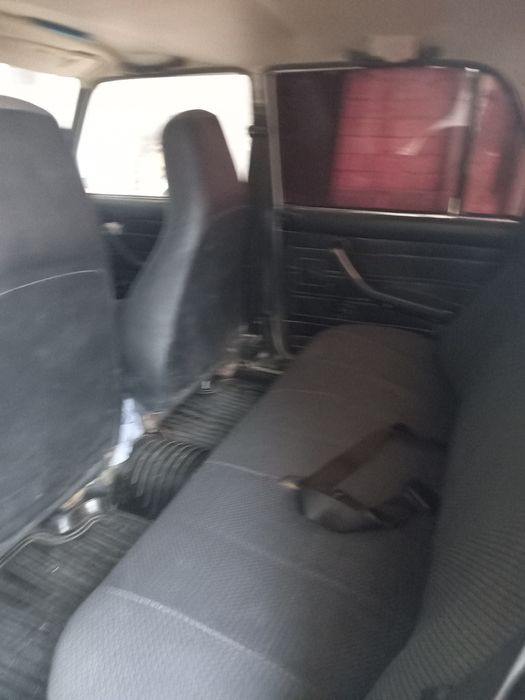 Афтомобиль жигули