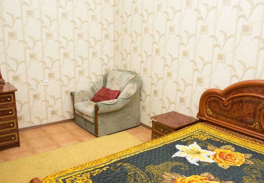 Дава се под наем Двустаен апартамент в Пловдив, Център - 48 кв.м за 173.4 € - Снимка #2