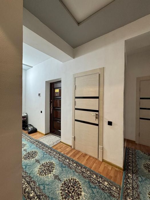 Срочно продаётся квартира