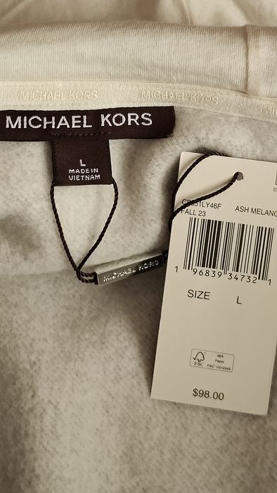 Michael Kors худи