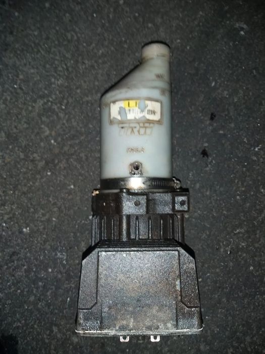 Pompa Servo pentru Opel Astra G