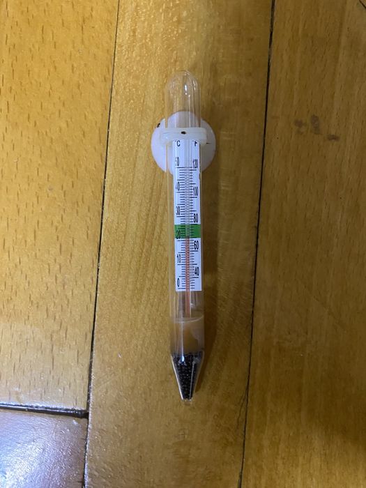 Accesorii+ acvariu+ mâncare pești