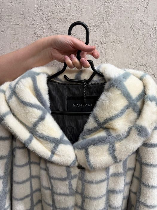 Продам зимние вещи