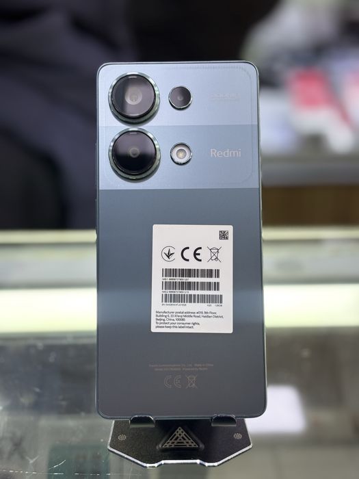 Redmi Note 13 Pro 8/256gb