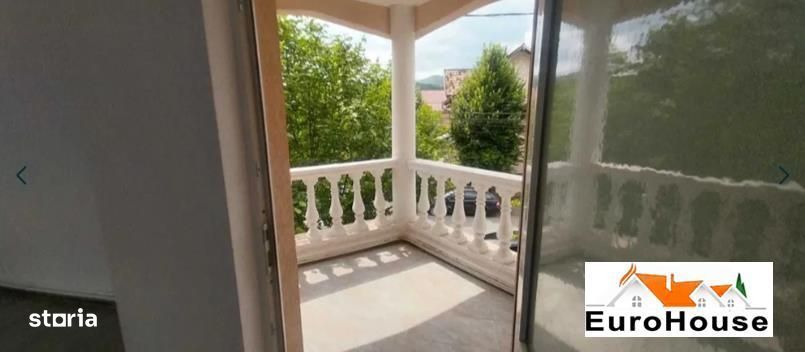 Spațiu de Birouri de inchiriat | Zona Cetate  Piață | 2