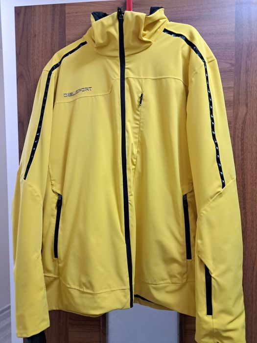 Ски яке Dielsport