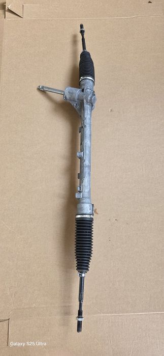 Рулевая колонка Chevrolet Onix