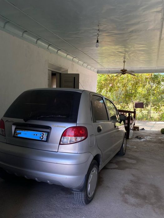 Matiz 2014 ташкент
