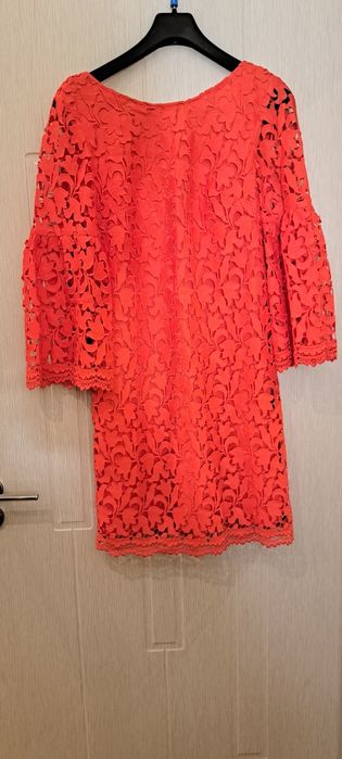 Рокли Asos, Pedro del hierro, h&m, trendyol, xs,s