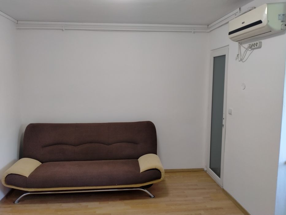 De vânzare apartament 2 camere