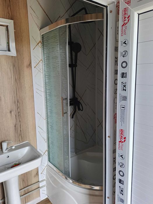 Контейнер 40 футов